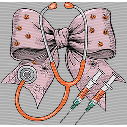 nurse-HS 919
